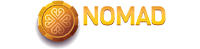 Онлайн-казино Nomad