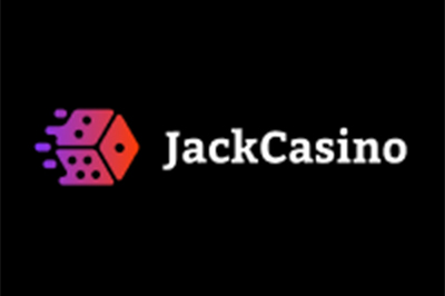 Онлайн-казино Jack Poker
