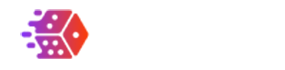 Онлайн-казино Jack Poker