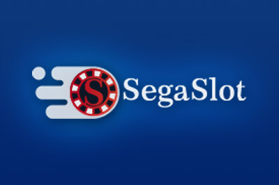 Онлайн-казино SegaSlot