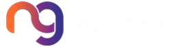Онлайн-казино NanoGames