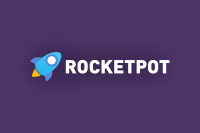 Онлайн-казино RocketPot