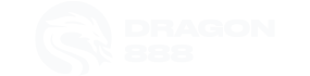 Онлайн-казино 888 Dragon
