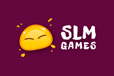 Онлайн-казино SLM Games
