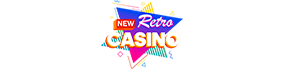 Онлайн-казино New Retro