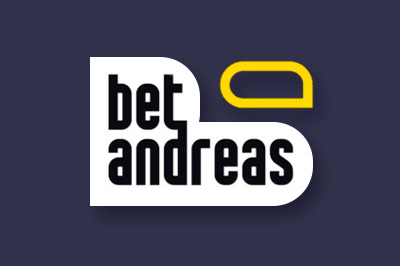 Онлайн-казино Bet Andreas
