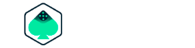 Онлайн-казино MegaDice