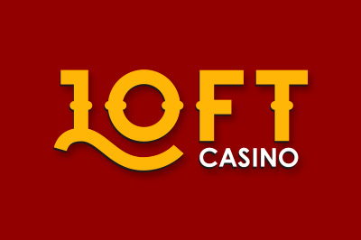 Онлайн-казино Loft