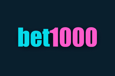 Онлайн-казино Bet1000