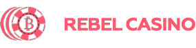 Онлайн-казино Rebel