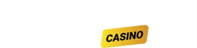 Онлайн-казино Покер Матч
