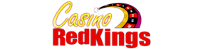 Онлайн-казино RedKings