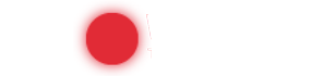 Онлайн-казино Wild Tokyo