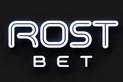 Онлайн-казино RostBet