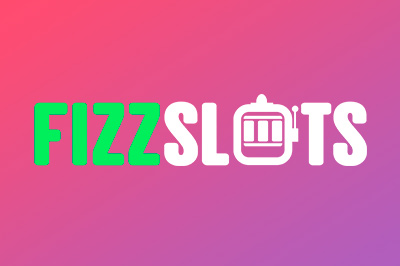 Онлайн-казино FizzSlots