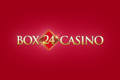 Онлайн-казино Box24