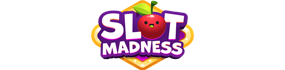 Онлайн-казино Slot Madness