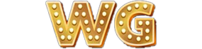 Онлайн-казино WG Casino