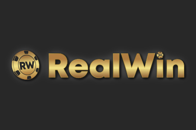 Онлайн-казино Realwin