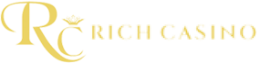 Онлайн-казино Rich