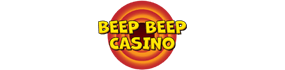 Онлайн-казино Beep Beep