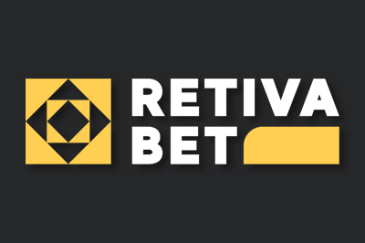 Онлайн-казино Retiva Bet