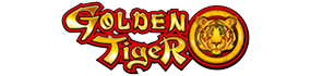 Онлайн-казино Golden Tiger
