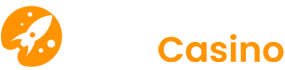 Онлайн-казино BitSpin