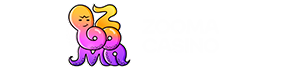 Онлайн-казино Zooma