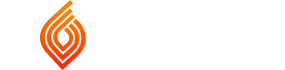 Онлайн-казино Betheat