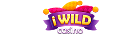 Онлайн-казино iWild