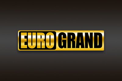 Онлайн-казино Eurogrand