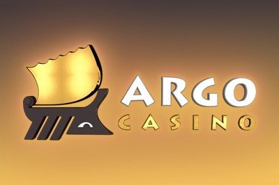 Онлайн-казино Арго