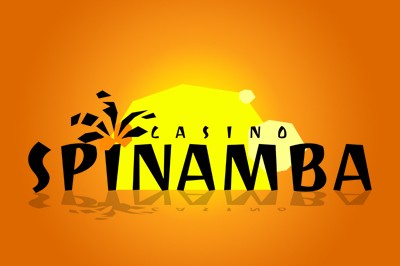 Онлайн-казино Spinamba Casino