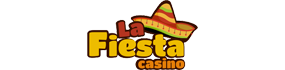 Онлайн-казино La Fiesta