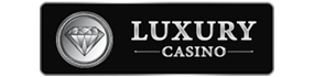 Онлайн-казино Luxury