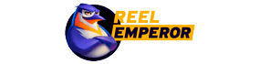 Онлайн-казино ReelEmperor