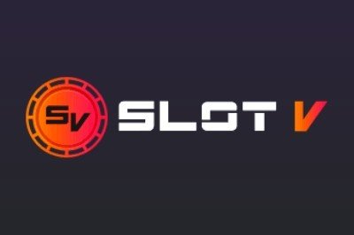 Онлайн-казино Slot V
