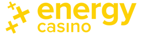 Онлайн-казино Energy Casino
