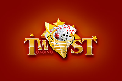 Онлайн-казино Twist