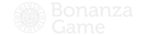 Онлайн-казино Bonanza