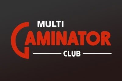 Онлайн-казино MultiGaminatorClub