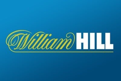 Онлайн-казино William Hill