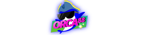 Онлайн-казино Orca88