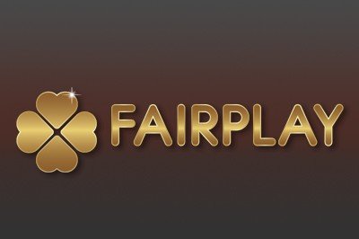 Онлайн-казино Fairplay Casino