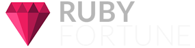 Онлайн-казино Ruby Fortune