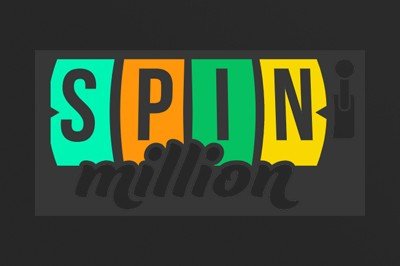 Онлайн-казино Spin Million