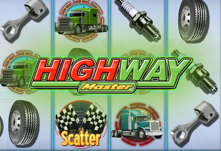 Highway Masters