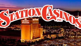 Station Casinos