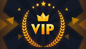 VIP программы в онлайн казино